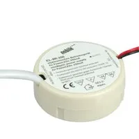 Nobile Licht EL-9R-350 Pic_9