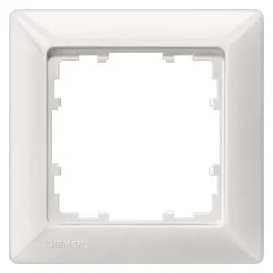 Siemens 5TG2551-0 Pic_1