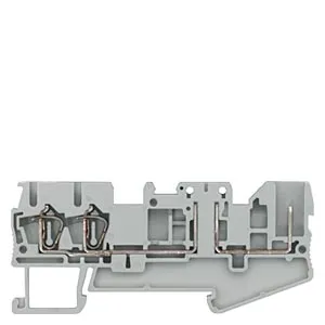 Siemens 8WH5103-6FF00 Pic_1