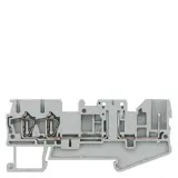 8WH5103-6FF00