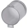 Siemens 3SU1900-0EL70-0AA0 Pic_2