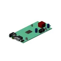 Riello NetMan 204 + PowerShield Pic_1