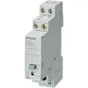 Siemens 5TT4102-0 Pic_2