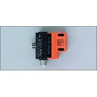 Ifm Electronic DUAL SENSOR T6 2SI 2DO T M12 Pic_1
