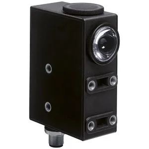 Pepperl+fuchs DK20/49 Pic_1