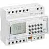 Siemens 5WG1372-5EY02 Pic_2