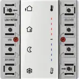 LS5178TSM