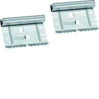 Hager BRS652109D Pic_1