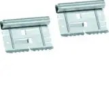 BRS652109D