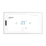 2TMA200050W0010
