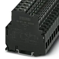 Phoenix Contact EC-E1 2A Pic_2
