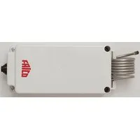 Etherma Deutschland GmbH ET-KRT-1900 Pic_1