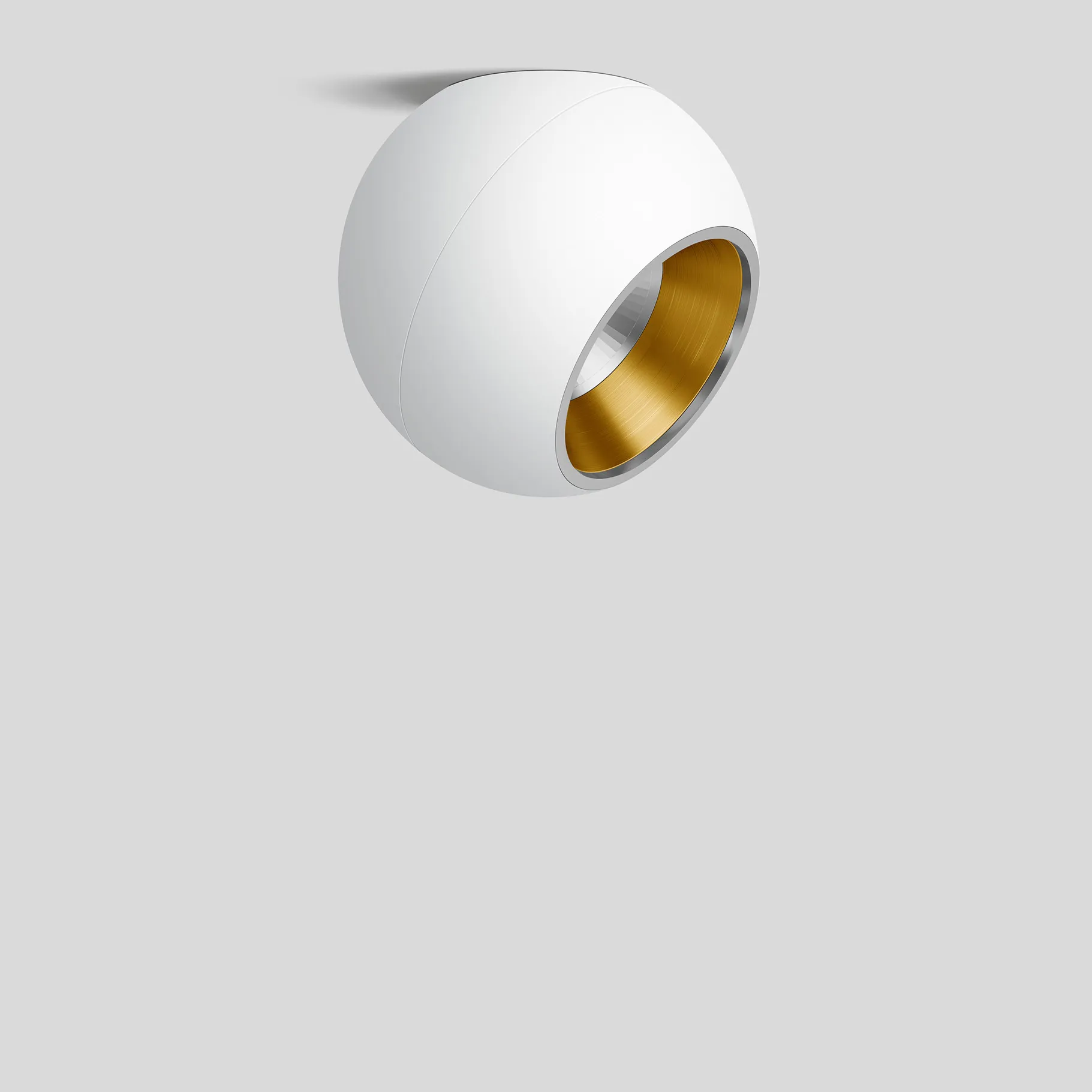 Bega 50850.4K3 Pic_1