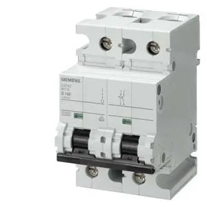Siemens 5SP4291-7 Pic_1
