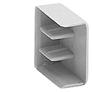 Siemens 5SH5514 Pic_1