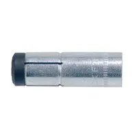 Fischer fischer FZEA II 12x40 M10 gvz EINSCHLAGANKER Pic_4