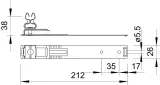 5215439