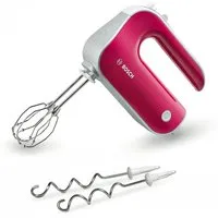Bosch MFQ40304 Pic_2