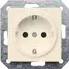 Siemens 5UB1558 Pic_2