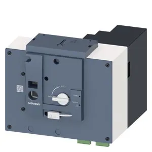 Siemens 3KC9826-5 Pic_1