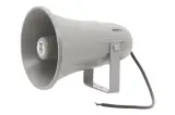 103-110-04-031-01