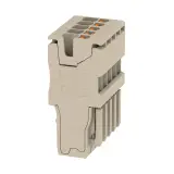 APG 1.5/5