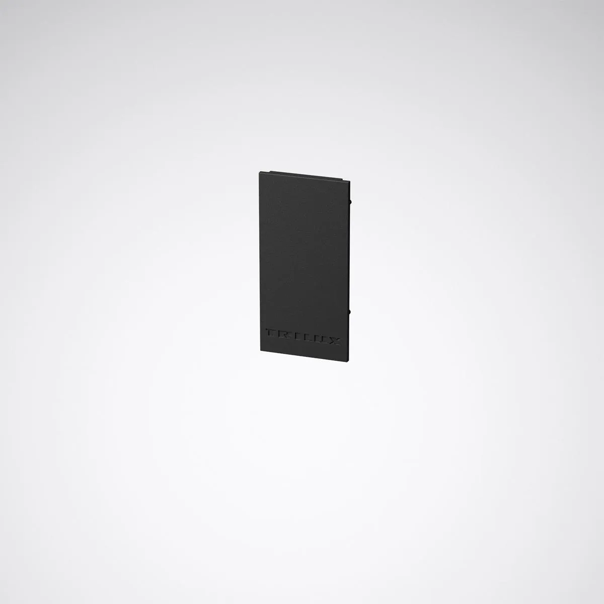 Trilux Fn3 HI/WI ZKS 05 Pic_1