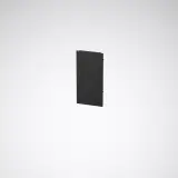 8499800