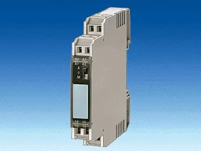 Siemens 3TX7005-2ME02 Pic_1