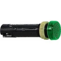 Schneider Electric XVLA323 Pic_2