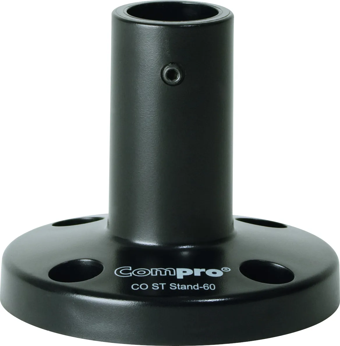 Compro COSTSTAND60 Pic_1
