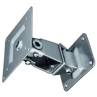 Grothe Wandhalter LCD-Monitor Pic_1