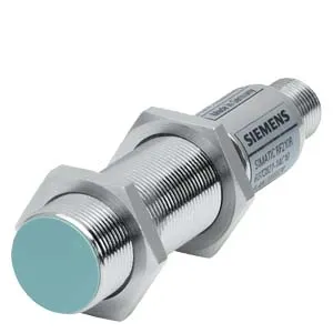 Siemens 6GT2821-1AC32 Pic_1