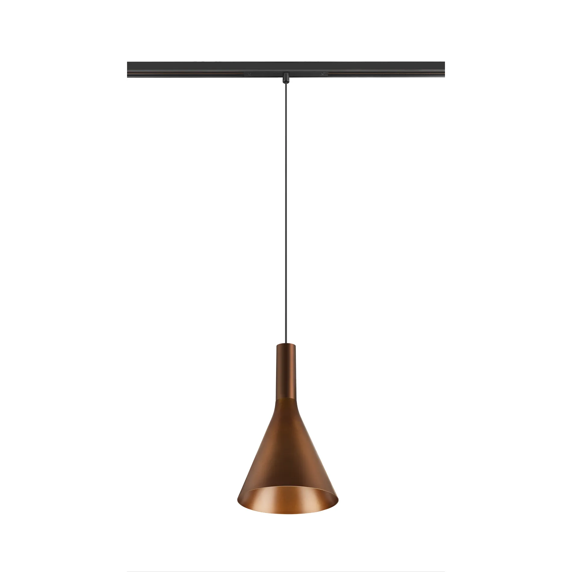 Slv LALU® CONE 15 Schirm bronze Pic_3