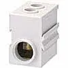 Siemens 5ST2425 Pic_2