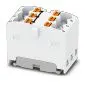 Phoenix Contact PTFIX 6X1,5 WH Pic_1