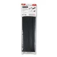 Hellermanntyton HIS-3-BAG-12/4-PO-X-BK (10) Pic_4
