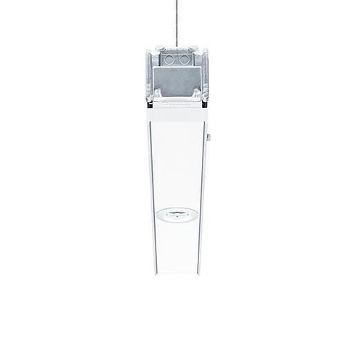 Zumtobel RESCLITE PRO TEC-GP ANT HC E3D WH Pic_1