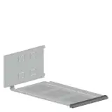8PQ5000-1BA58