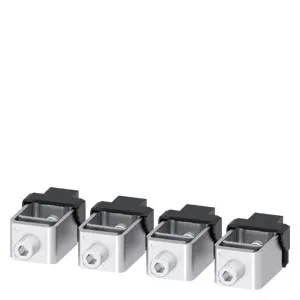 Siemens 3VA9244-0JA12 Pic_1