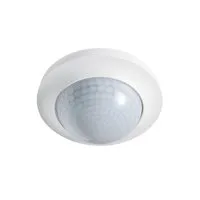 Esylux PD-C360i/24 KNX UP weiß Pic_4
