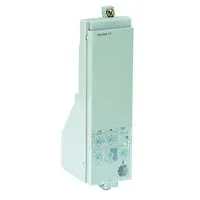 Schneider Electric 33511 Pic_1