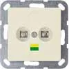 Siemens 5TG2594 Pic_2