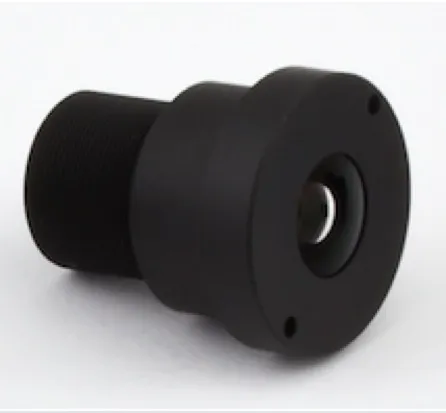 Mobotix MX-B079 Pic_1