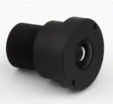 MX-B079