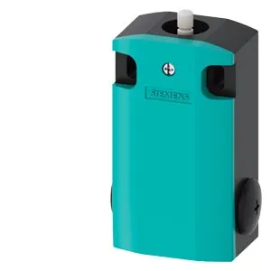 Siemens 3SE5162-0CA00-1AJ0 Pic_1