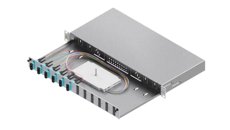 Easylan LSB1A113 Pic_1