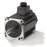 Omron R88M-K1K530F-S2 Pic_1