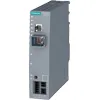 Siemens 6GK5812-1AA00-2AA2 Pic_2
