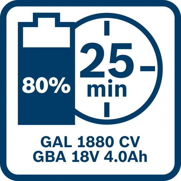 Bosch 1600A02A2S Pic_3